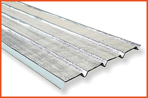 Insulation Pasting Machine