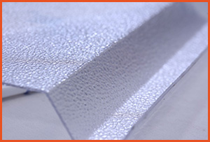 Polycarbonate Sheet