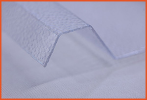 Polycarbonate Sheet