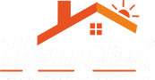 Thermalon